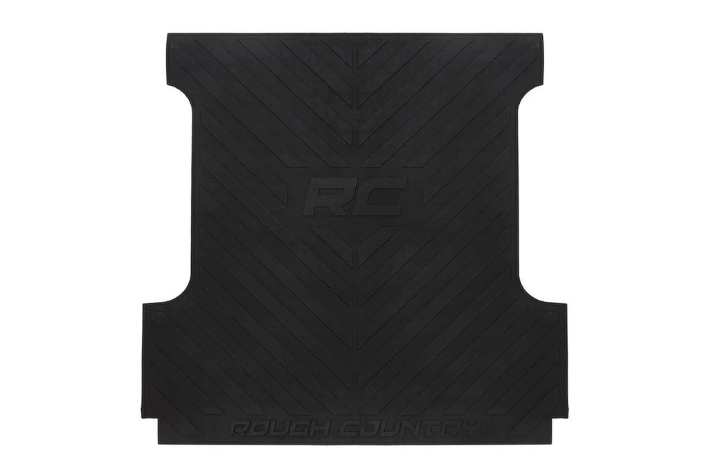 truck-logo-bed-mat-base_4.jpg