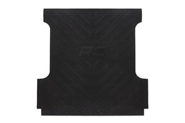 truck-logo-bed-mat-base_4_1.jpg