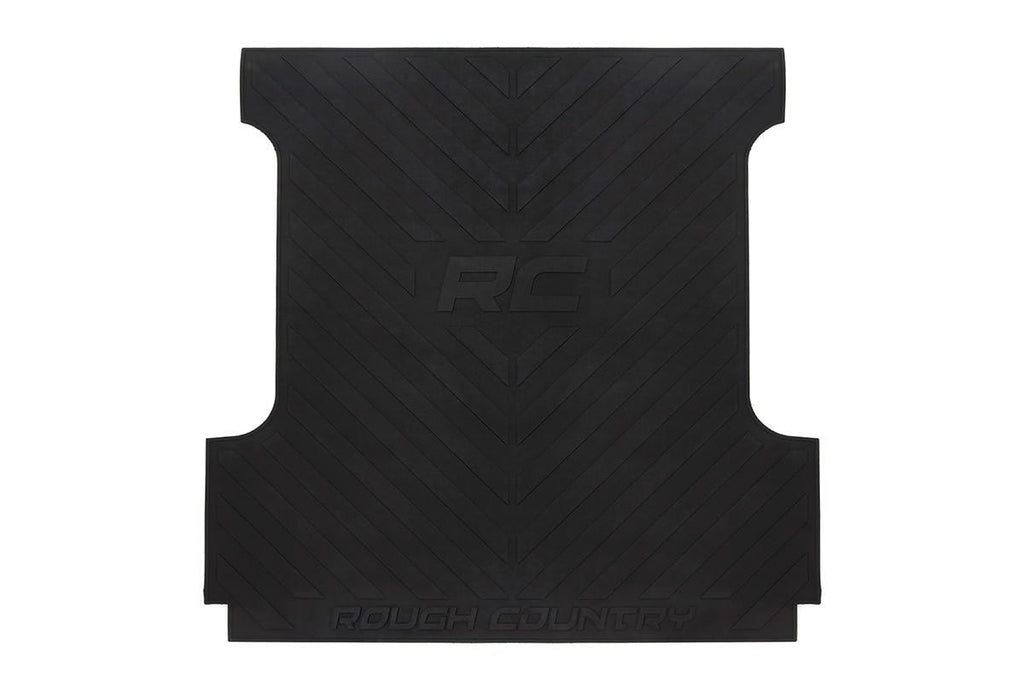 truck-logo-bed-mat-base_4_1_2.jpg