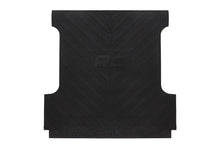 Load image into Gallery viewer, truck-logo-bed-mat-base_4_1_2.jpg
