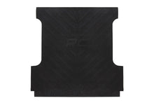 Load image into Gallery viewer, truck-logo-bed-mat-base_4_2.jpg