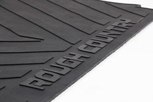 Load image into Gallery viewer, truck-logo-bed-mat-bottom-logo.jpg