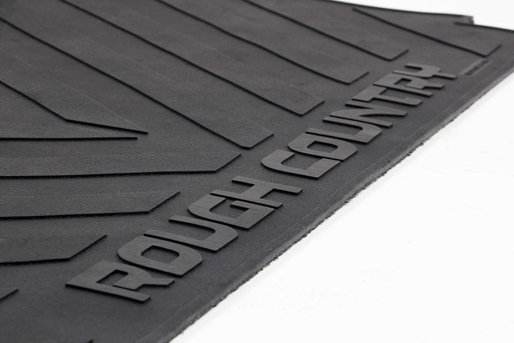 truck-logo-bed-mat-bottom-logo_2.jpg