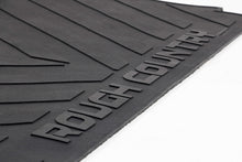 Load image into Gallery viewer, truck-logo-bed-mat-bottom-logo_2.jpg