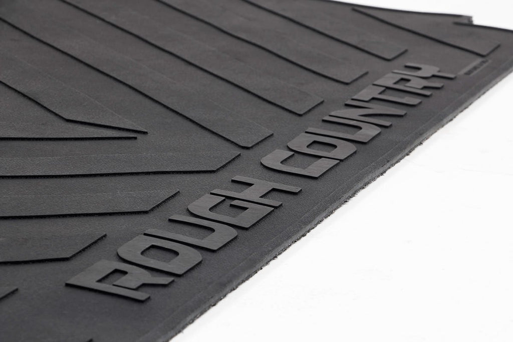 truck-logo-bed-mat-bottom-logo_4_1_1_2.jpg