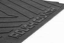 Load image into Gallery viewer, truck-logo-bed-mat-bottom-logo_4_1_1_2.jpg