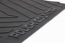 Load image into Gallery viewer, truck-logo-bed-mat-bottom-logo_4_1_2.jpg