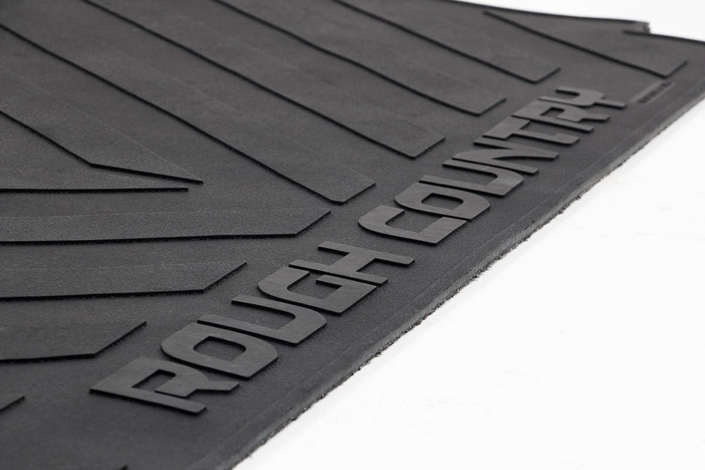 truck-logo-bed-mat-bottom-logo_4_2.jpg