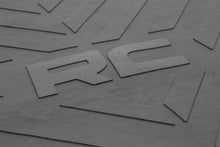 Load image into Gallery viewer, truck-logo-bed-mat-center-logo_4_2.jpg