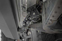 Load image into Gallery viewer, tundra-ebaord-07-21.jpg