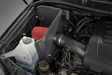 Load image into Gallery viewer, tundra-intake-install1_1.jpg