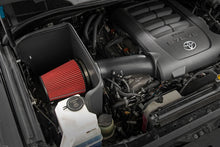 Load image into Gallery viewer, tundra-intake-install_1.jpg