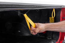 Load image into Gallery viewer, tundra-soft-rollup-bed-cover16_2.jpg