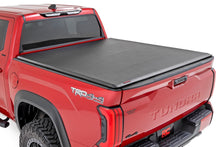 Load image into Gallery viewer, tundra-soft-trifold-bed-cover396_1_1.jpg
