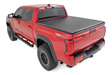 Load image into Gallery viewer, tundra-soft-trifold-bed-cover397_1_1.jpg