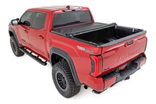Load image into Gallery viewer, tundra-soft-trifold-bed-cover398_1_1.jpg