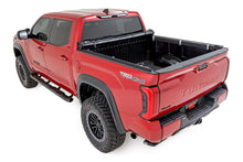 Load image into Gallery viewer, tundra-soft-trifold-bed-cover399_1_1.jpg
