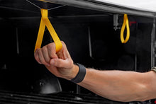 Load image into Gallery viewer, tundra-soft-trifold-bed-cover406.jpg