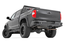 Load image into Gallery viewer, tundra-vertex-rear-install.jpg