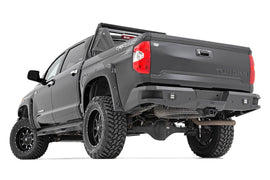 tundra-vertex-rear-install.jpg