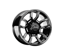 Load image into Gallery viewer, tw403c-8-glblkmill-001.png