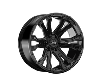 Load image into Gallery viewer, tw407-satin-001.png
