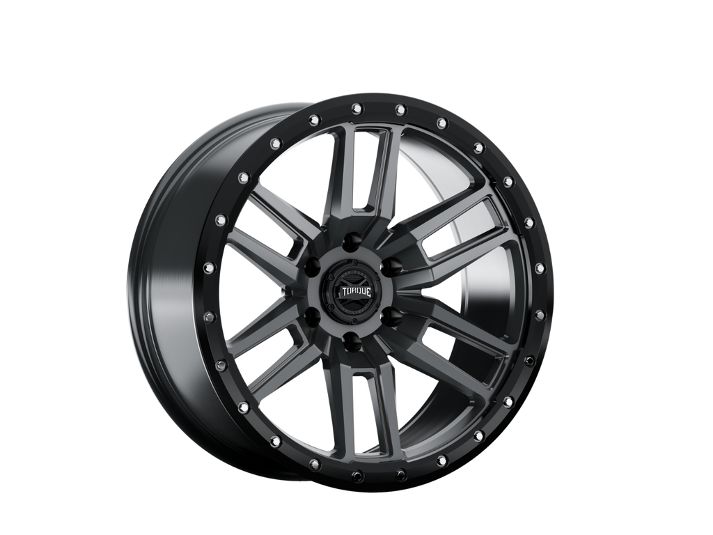 tw411-satinanthracite-001_1.png