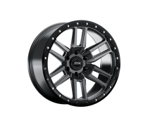 Load image into Gallery viewer, tw411-satinanthracite-001_1.png