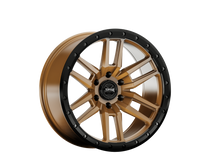 Load image into Gallery viewer, tw411-satinbronze-001_1.png