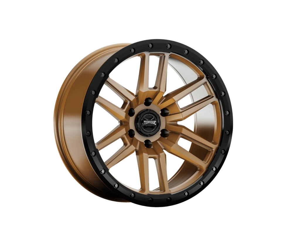 tw411-satinbronze-001_1_1_1.png
