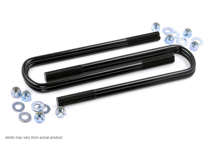 ubolt-kit-5-8-semi-round-base.jpg