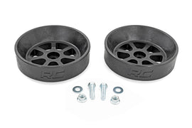 univeral_air_spring_cradle_-_10019.jpg