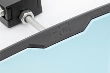 Load image into Gallery viewer, univeral_aluminum_utv_mirror_rc_-_99007.jpg