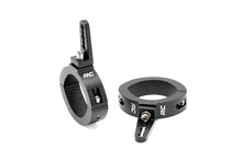 Load image into Gallery viewer, universal-led-mount-clamps_70172-base.jpg