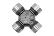 Load image into Gallery viewer, universal_joint_-_brute_force_seals2.jpg
