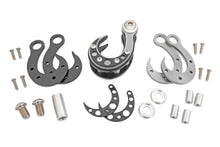 Load image into Gallery viewer, universal_maui_hooks_-_99059.jpg