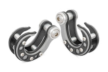 Load image into Gallery viewer, universal_maui_hooks_assm_-_99059.jpg