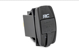 usb_switch-709usb.jpg
