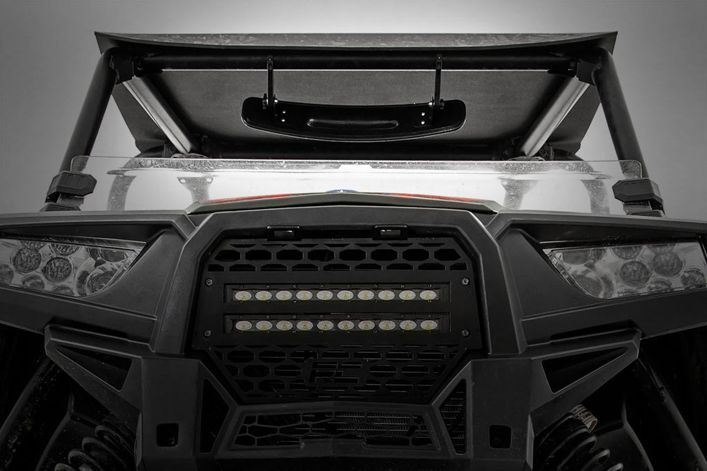 utv-mirror-install3_1.jpg