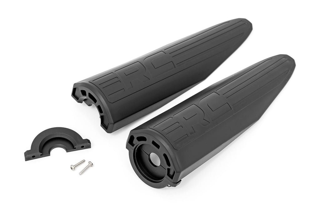 v2-shock-guard-243300.jpg