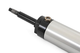 v2_stud_1.jpg