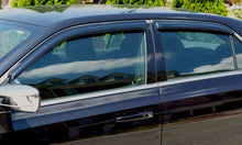 Load image into Gallery viewer, ventvisor_4pc_onvehicle_car_lifestyle.jpg