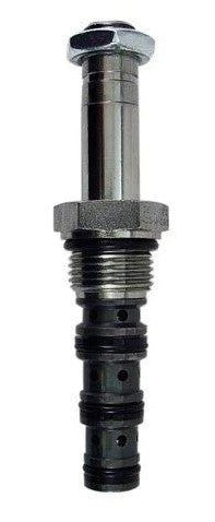 Valve, Cartridge, 4-W/2-P, #8, V1 Power Unit, C2, #50020160045504