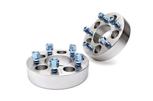 Load image into Gallery viewer, wheel-spacers_1090-base.jpg