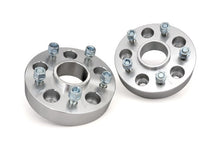 Load image into Gallery viewer, wheel-spacers_1091-base.jpg