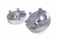 Load image into Gallery viewer, wheel-spacers_1092-base.jpg