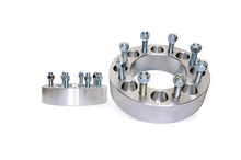 Load image into Gallery viewer, wheel-spacers_1099-base.jpg