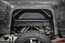 Load image into Gallery viewer, wheel-well-liner-rear-gm_4214-base.jpg