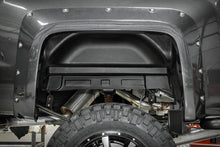 Load image into Gallery viewer, wheel-well-liner-rear-gm_4214-base_3.jpg