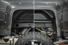 Load image into Gallery viewer, wheel-well-liner-rear-gm_4214-compare_2.jpg